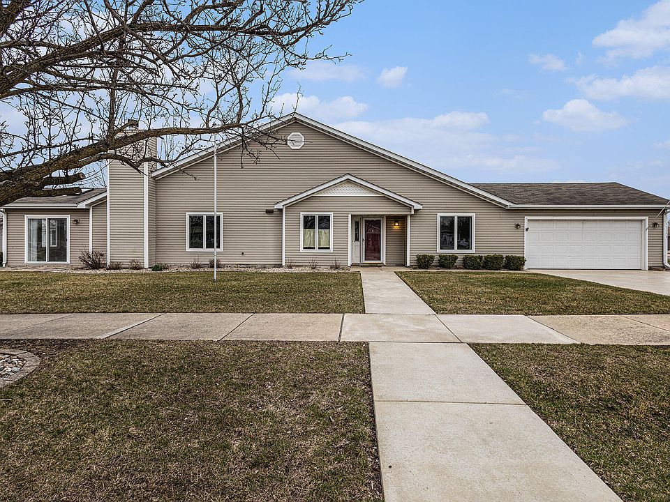 1st image of 10035 Pheasant Ln