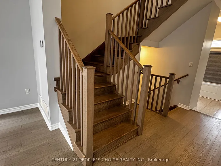 37 Speckled Alder St — Photo 7