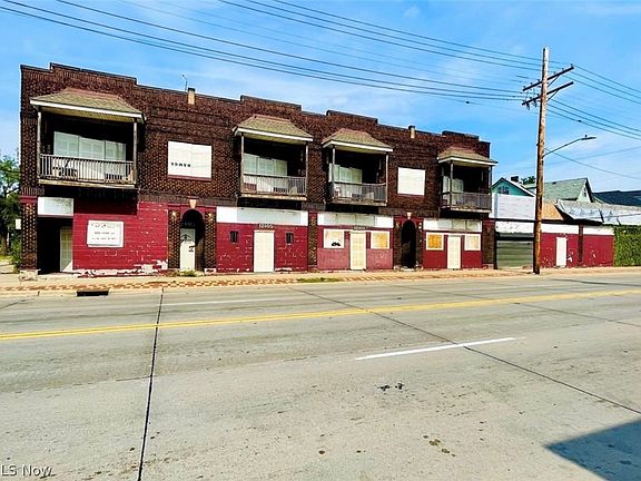 3rd image of 12103 Kinsman Rd