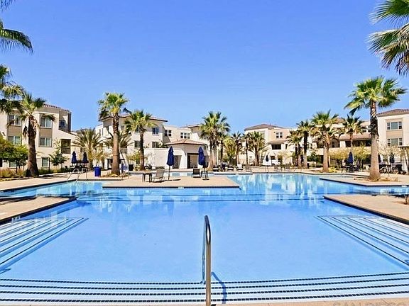 3rd image of 5268 Beachfront Cove St #223