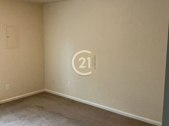 4th image of 1111 Hugo St APT C