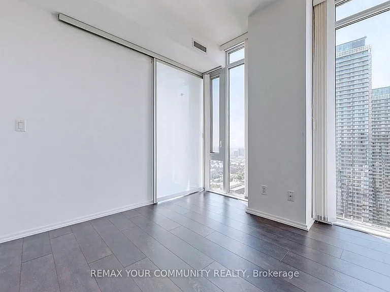 75 Saint Nicholas St #2804 — Photo 32