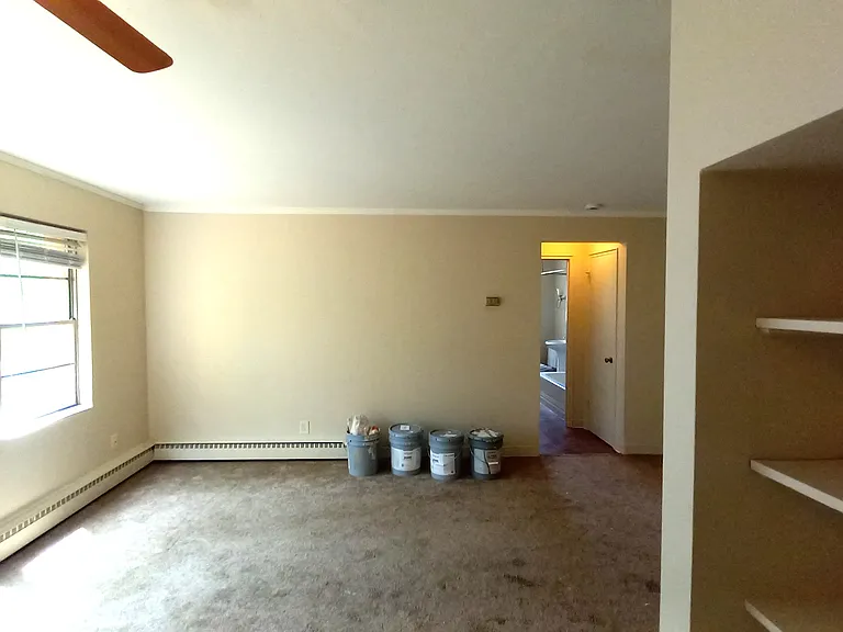 235 Exeter Pl #104 — Photo 8