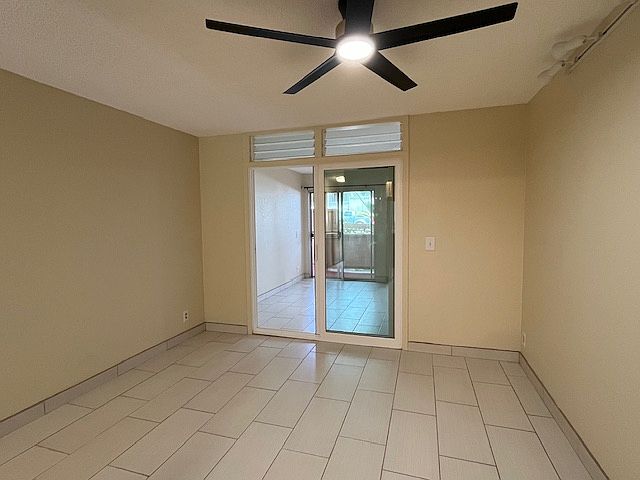 1st image of 98-830 Noelani St #12