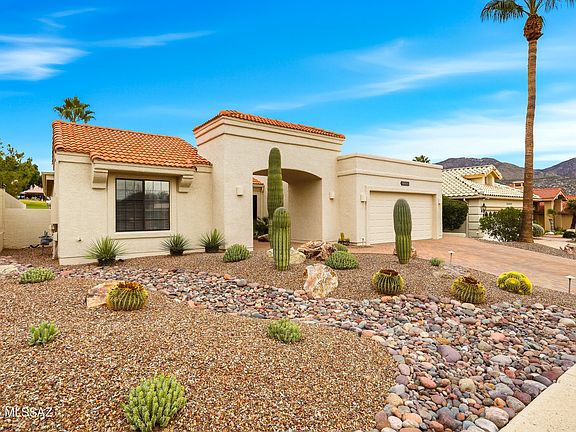 2nd image of 65410 E Rolling Hills Dr