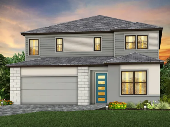 Scarlett Plan, Greyhawk Landing