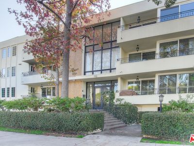 930 3rd St APT 101, Santa Monica, CA, 90403