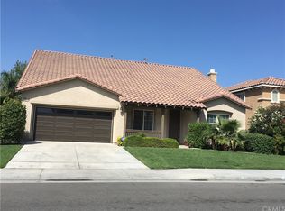 6863 Dock Dr, Eastvale, CA 92880