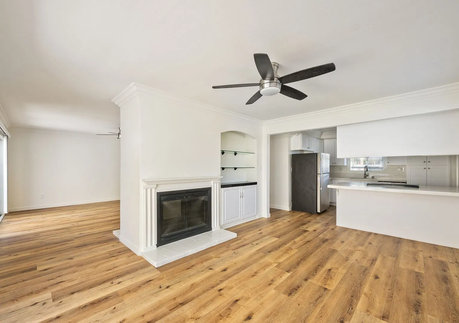 1223 Beryl — Photo 3