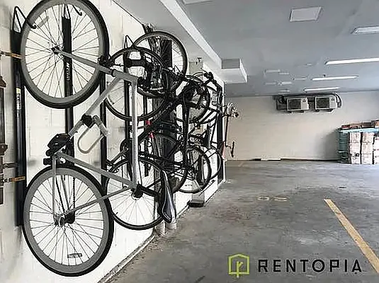Rented by Rentopia | media 21