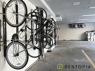 Rented by Rentopia