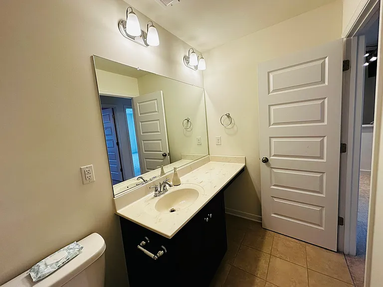 5604 Benoni Ct — Photo 25