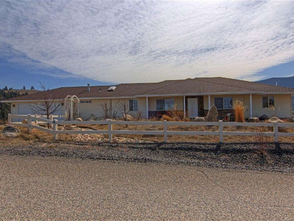 1st image of 23406 E Broken Lance Dr