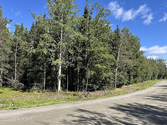 2nd image of 36840 Swedes Cir