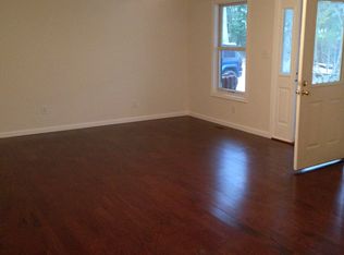 203 S State Rd 45, Bloomfield, IN 47424