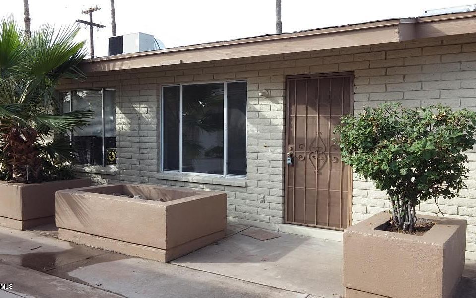 1st image of 325 E 6th Ave