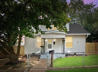 112 W Etta Ave, Saint Louis, MO