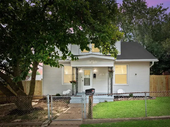 112 W Etta Ave, Saint Louis, MO 63125