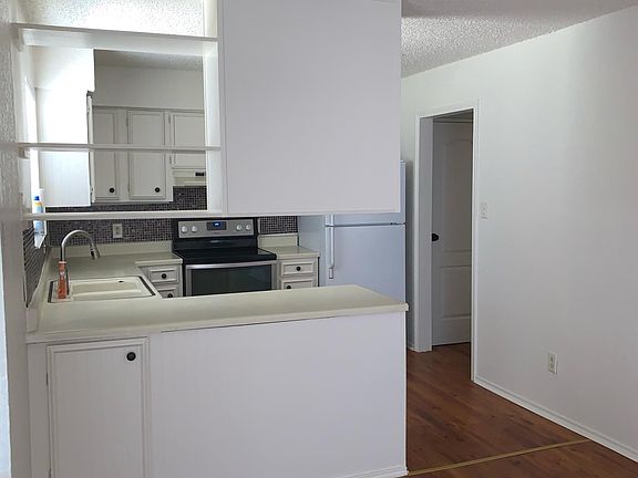 4th image of 7024 Daleview Trl
