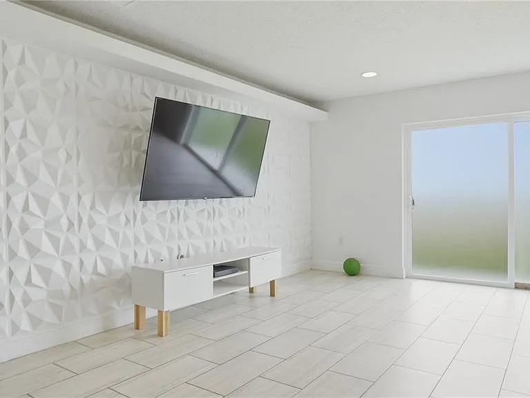 16 Alicante Ct — Photo 17