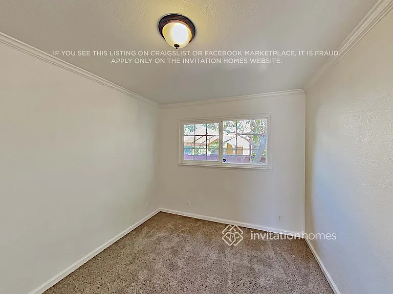 3009 Margate Way — Photo 11