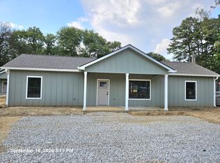 0 E Warren St LOT 3, Tullahoma, TN 37388
