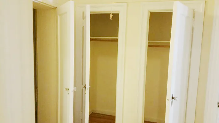 Rented by MTY Group, Inc | media 1