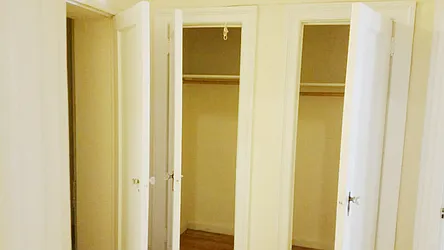 Rented by MTY Group, Inc