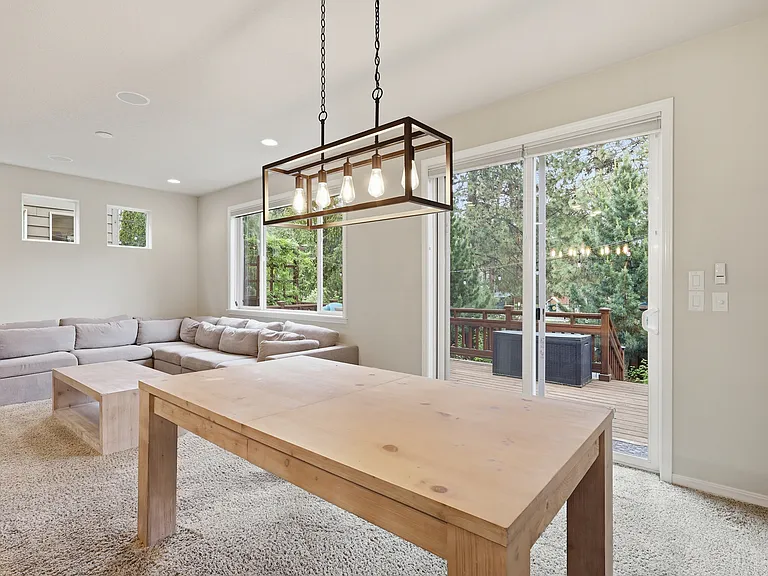 61330 Huckleberry Pl — Photo 22