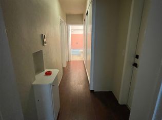 120 Court St #4, Reno, NV 89501