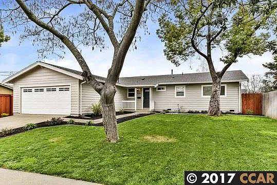 4044 Glendale Ave photo 1