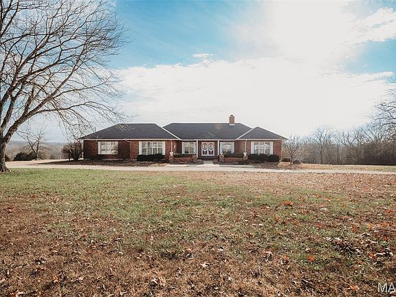 2nd image of 4738 Gorrell Rd