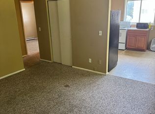 55 South Ave #16794979, Avon, NY 14414