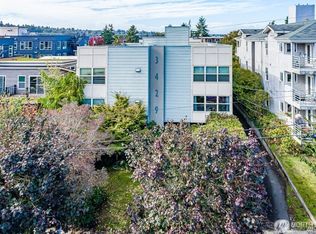 3429 Burke Ave N APT 23, Seattle, WA