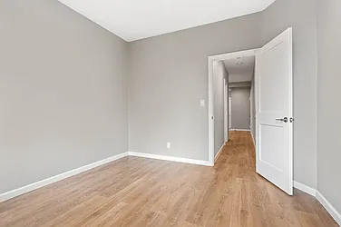 Rented by Heller Organization