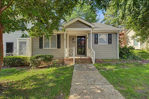 5430 Sharpe Dr Photo 1