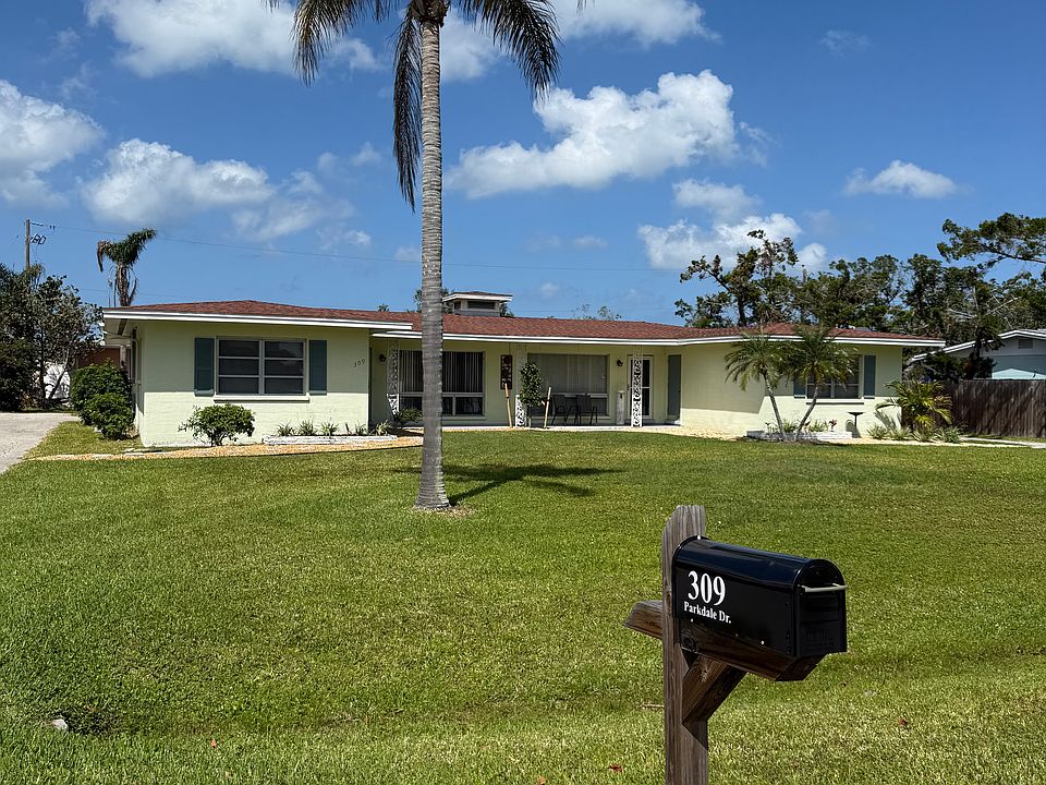 1st image of 309 Parkdale Dr #309