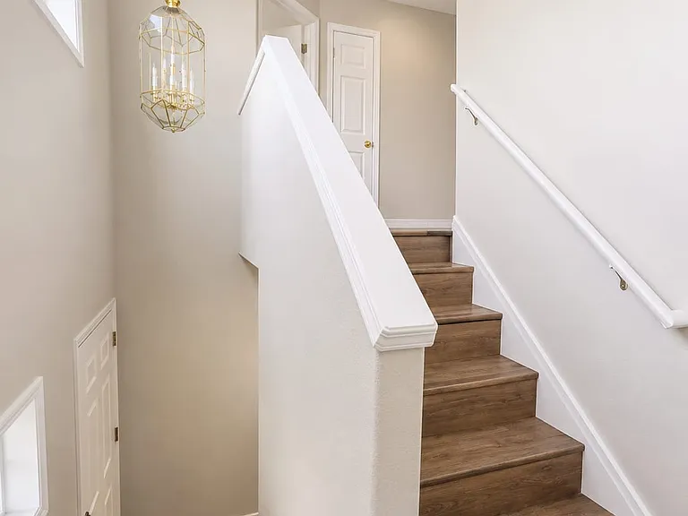 15265 NW Nightshade Dr — Photo 8