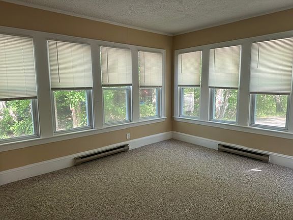 4th image of (Undisclosed Address)