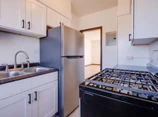 Windsor Terrace, Des Moines, IA 50312