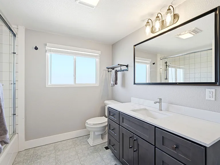 1554 American Beauty Dr — Photo 21