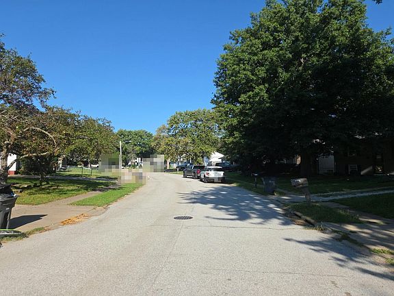 5th image of 313 28th Ave W