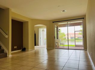 9774 Roundstone Cir, Fort Myers, FL 33967