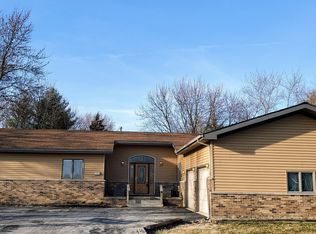 3008 E Perkins Rd, Urbana, IL 61802