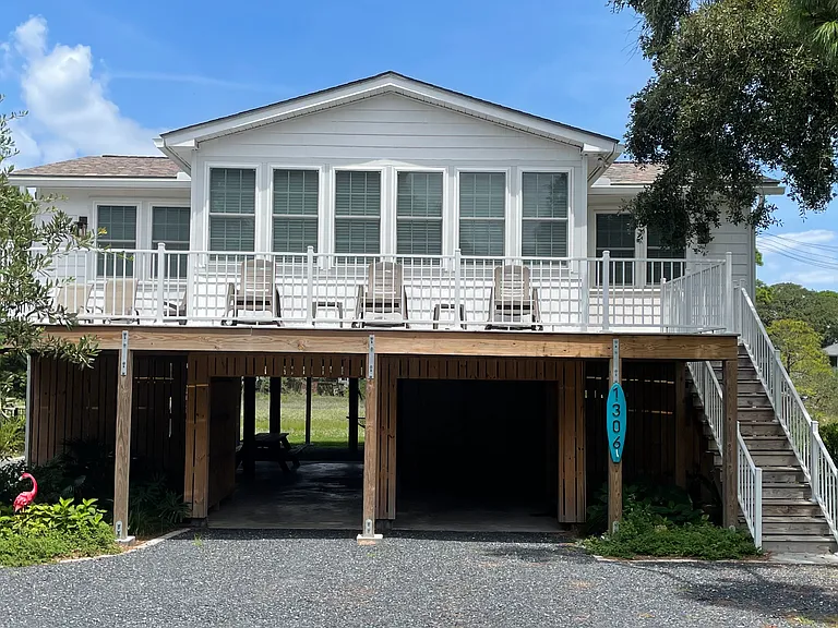1306 E Ashley Ave — Photo 39