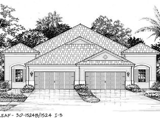 4032 Wildgrass Pl, Parrish, FL 34219