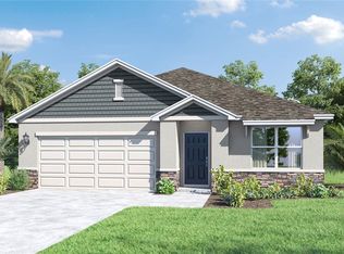 1868 SOUTHBURY DRIVE, KISSIMMEE, FL 34744
