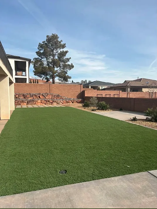 2 bed, 1660 sqft, $1,700 — Photo 2