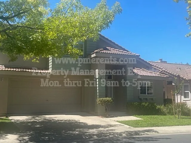 3649 Hidden Brook Dr photo 1
