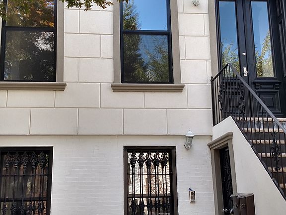 2nd image of 39 Woodbine Street